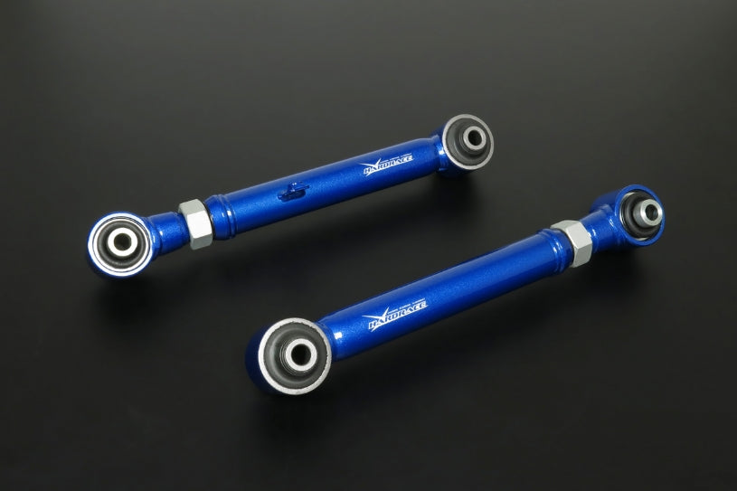 Brat suspensie superior spate Hardrace pentru Toyota Land Cruiser - Q0531