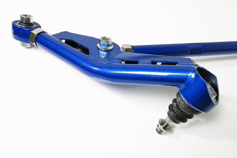 Brat suspensie inferior fata Hardrace pentru Subaru BRZ / Toyota GR 86 / GT86 - 7372