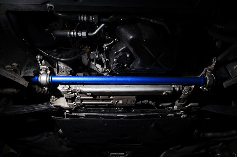 Bara stabilizatoare fata Hardrace pentru Audi A4 / A5 - 7870