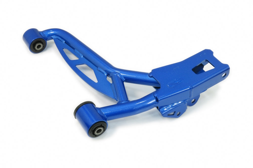 Brat suspensie inferior fata Hardrace pentru Mazda MX-5 - Q1252