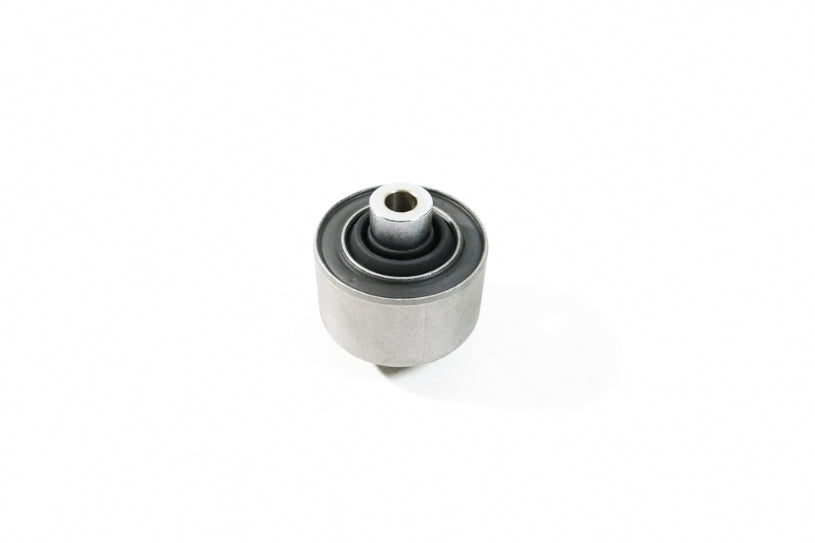 Set bucse brat suspensie inferior fata, capat fata Hardrace pentru BMW M3 / M5 - Q0056