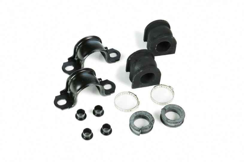 Bara stabilizatoare spate Hardrace pentru Ford Focus / Focus ST / Mazda Mazda 3 / Mazda 5 / Volvo C30 / C70 - Q0698K