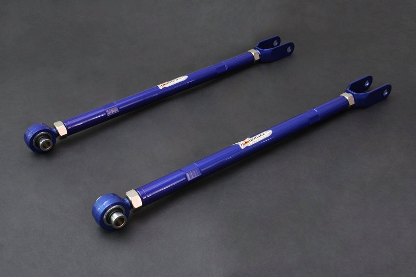 Brat convergenta spate reglabil Hardrace pentru Porsche Boxster / Cayman - 6436