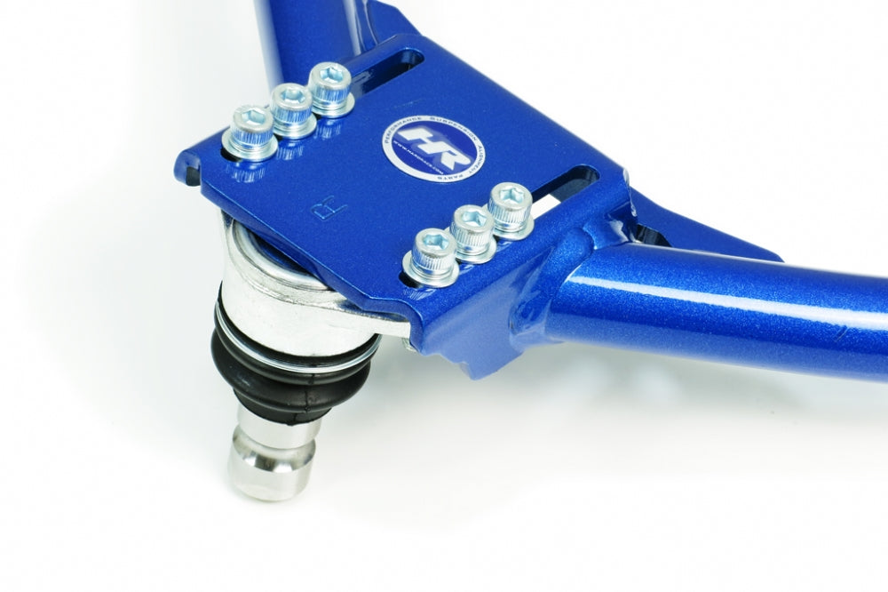 Kit corectie camber superior fata Hardrace pentru BMW X5 / X6 - Q0724