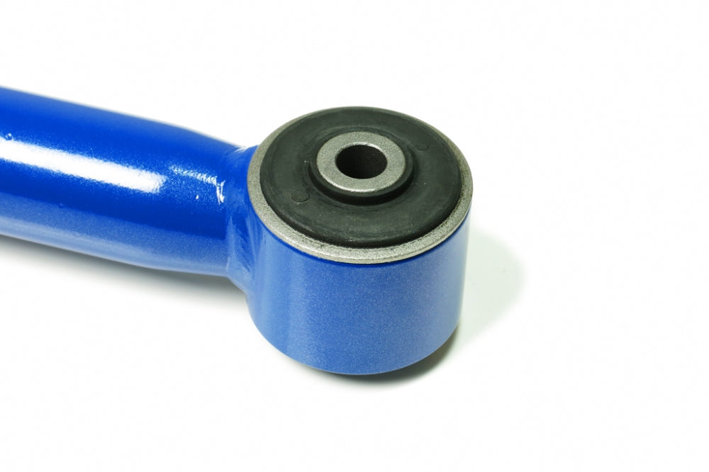 Brat suspensie superior spate Hardrace pentru Toyota Land Cruiser - 8837