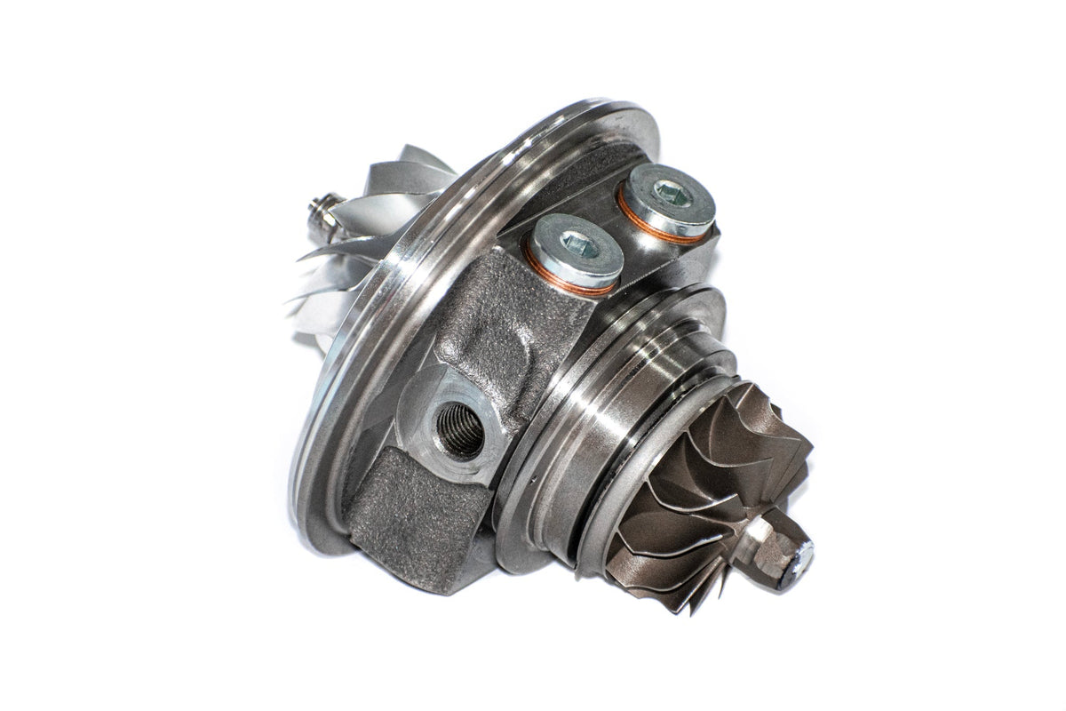 Cartus Turbina RTMG Performance 360RS