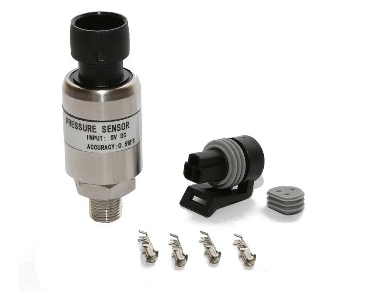 Senzor de Presiune Ecumaster, 5, 7 si 10 bar