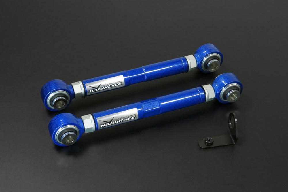 Brat transversal fata spate Hardrace pentru Subaru Legacy - 6834-H