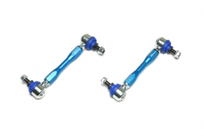 Bieleta antiruliu reglabila Hardrace pentru Alfa Romeo 147 / 156 / Mazda 323 / Premacy / Toyota MR2 - 8659-180