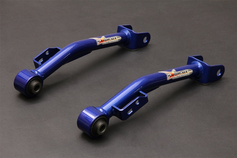 Brat longitudinal spate Hardrace pentru Subaru BRZ / Toyota GR 86 / GT86 - 7498