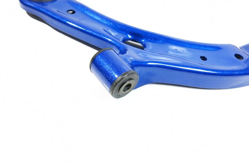 Pivot corectie roll center brat suspensie inferior fata Hardrace pentru Suzuki Swift - 8852