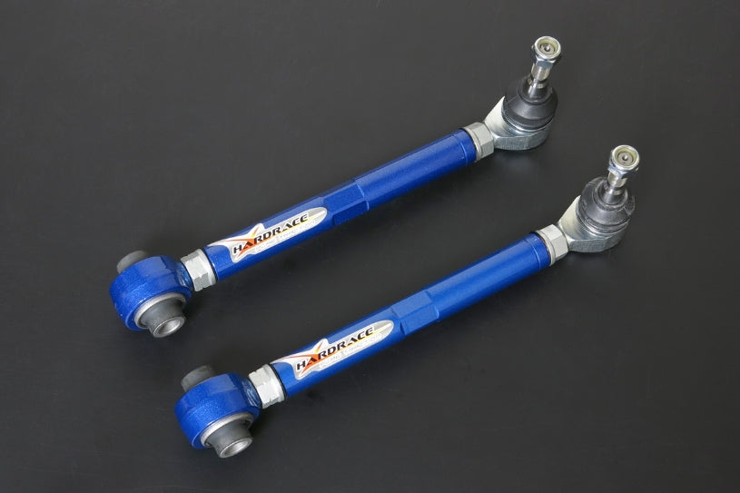 Kit corectie camber spate Hardrace pentru Lexus GS / IS - 7998