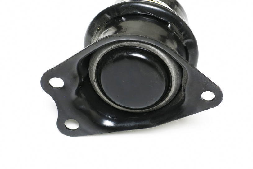 Tampon motor dreapta Hardrace pentru Honda Jazz - 8671