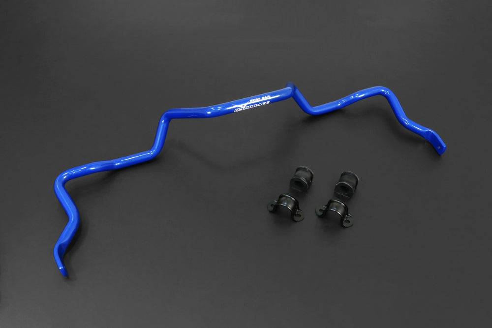 Bara stabilizatoare fata Hardrace pentru Honda Civic - Q0512