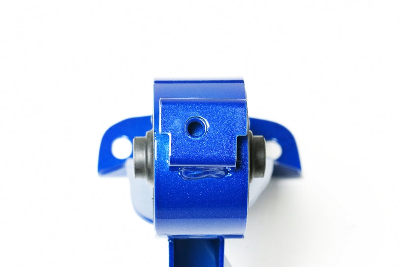 Tampon motor durificat, capat spate Hardrace pentru Mitsubishi Lancer Evo - 8718