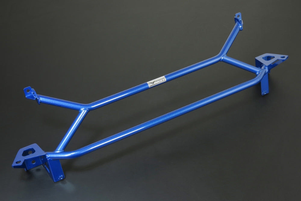 Bara rigidizare traversa fata Hardrace pentru Mitsubishi Lancer Evo - Q0734