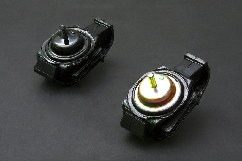 Tampon motor durificat Hardrace pentru Nissan Silvia - 7111-R