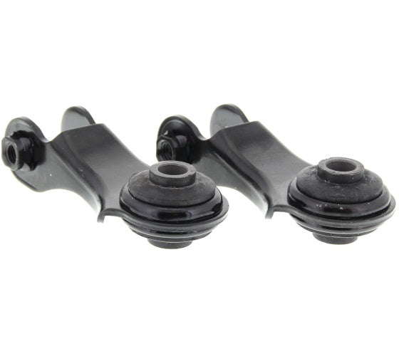 Bieleta antiruliu spate ranforsata Hardrace pentru Honda CRX / Civic - 7012