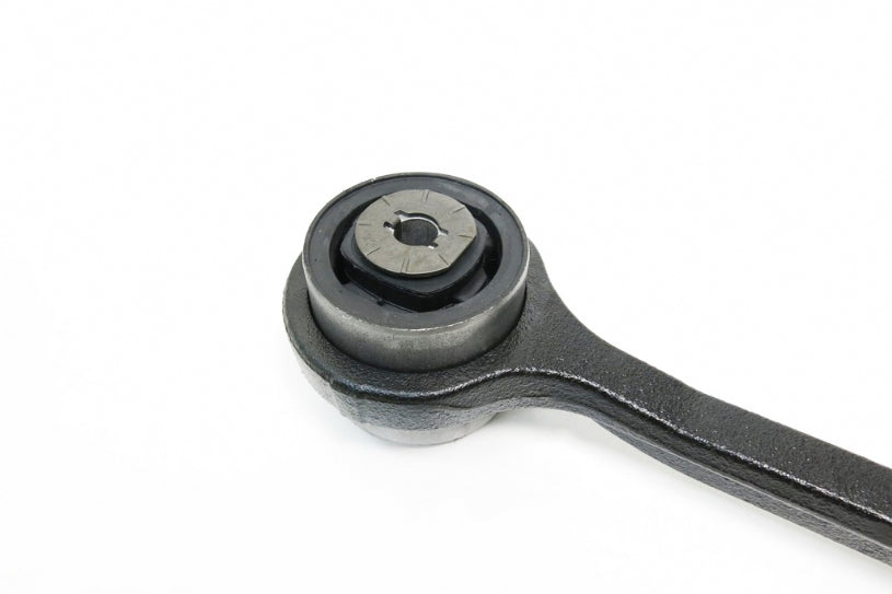 Brat suspensie inferior fata, capat fata Hardrace pentru Dodge Challenger / Charger 7 - Q0341