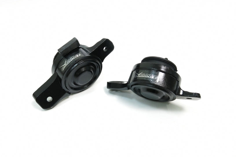 Tampon motor durificat Hardrace pentru Subaru Forester / Impreza - 7463