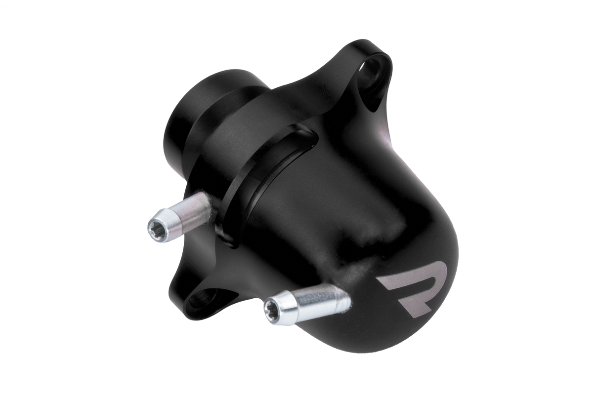 Supapa Blow-Off RTMG Performance pentru 1.4 TSI EA111 Twincharger