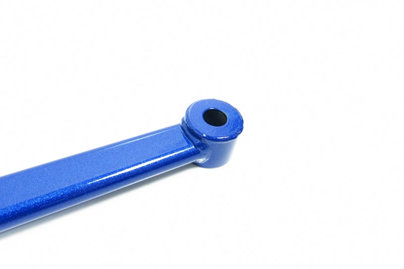 Bara rigidizare punte fata Hardrace pentru Suzuki Swift - Q0174