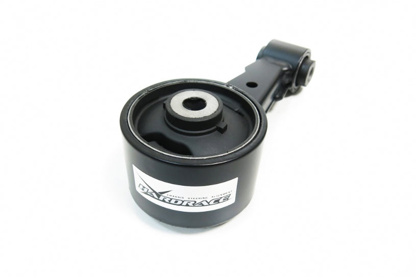 Tampon motor spate Hardrace pentru Suzuki Swift - Q0171
