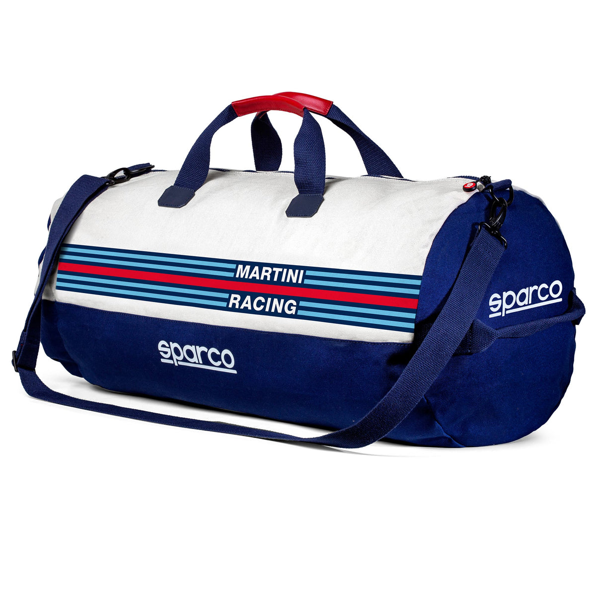 Geanta Sport SPARCO MARTINI RACING