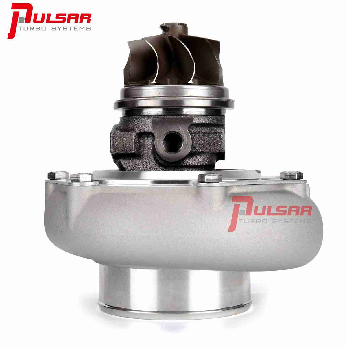 Cartus turbina (CHRA) Pulsar generatia noua PSR6682 miez pentru Ford Falcon la inlocuieste de