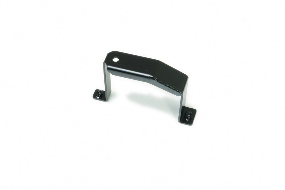 Scut cutie de transfer Hardrace pentru Suzuki Jimny - Q0761