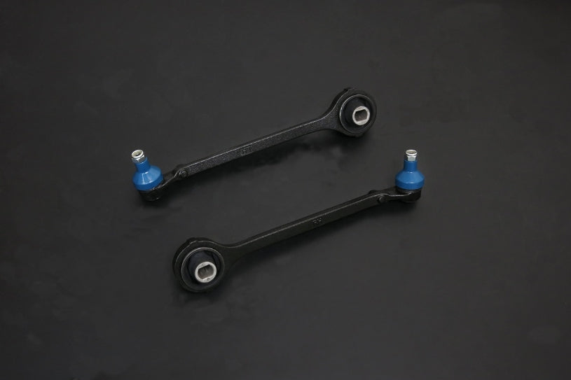 Brat suspensie inferior fata, capat fata Hardrace pentru Dodge Challenger / Charger 7 - Q0206