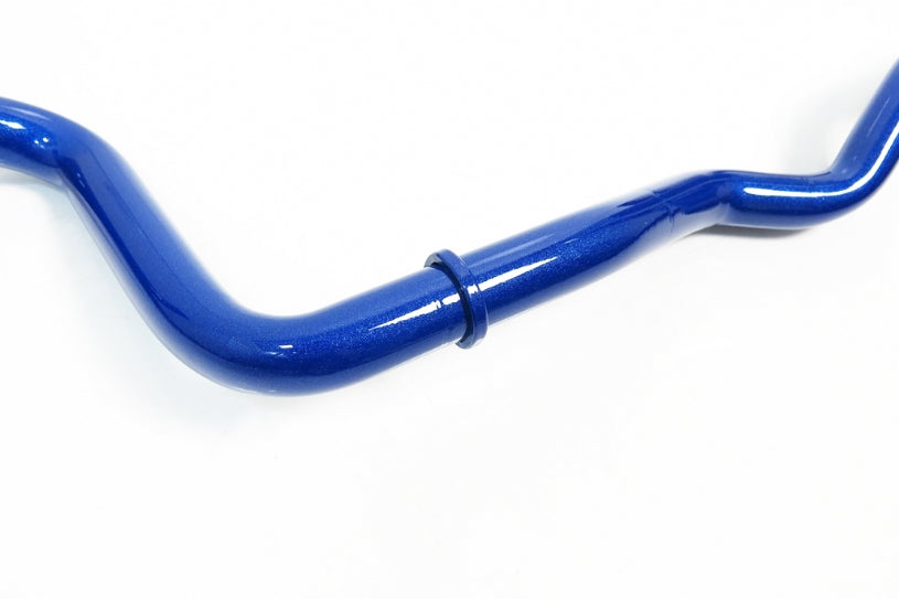 Bara stabilizatoare fata Hardrace pentru Subaru Impreza - Q0147