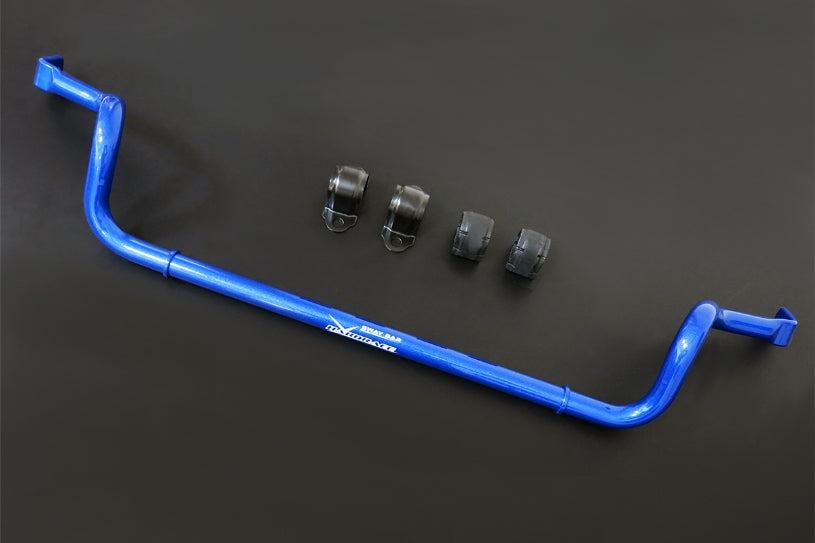 Bara stabilizatoare fata Hardrace pentru Ford Focus / Focus ST - Q0516