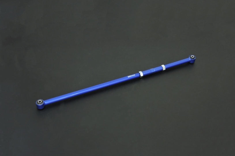 Bara panhard spate reglabila Hardrace pentru Toyota Land Cruiser - Q0360