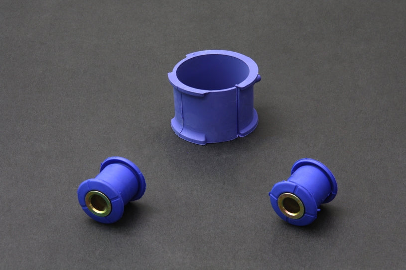 Set bucse caseta directie ranforsate Hardrace pentru Subaru Forester / Legacy - 7242
