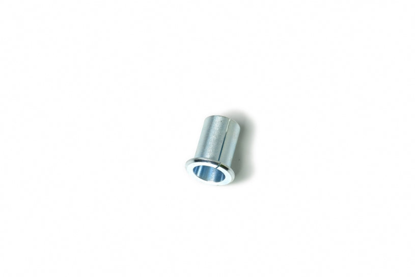 Bara de directie longitudinala Hardrace pentru Jeep Gladiator - Q0562