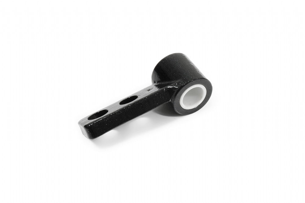Set bucse brat suspensie inferior fata Hardrace pentru BMW Seria 3 - 6643-BLK