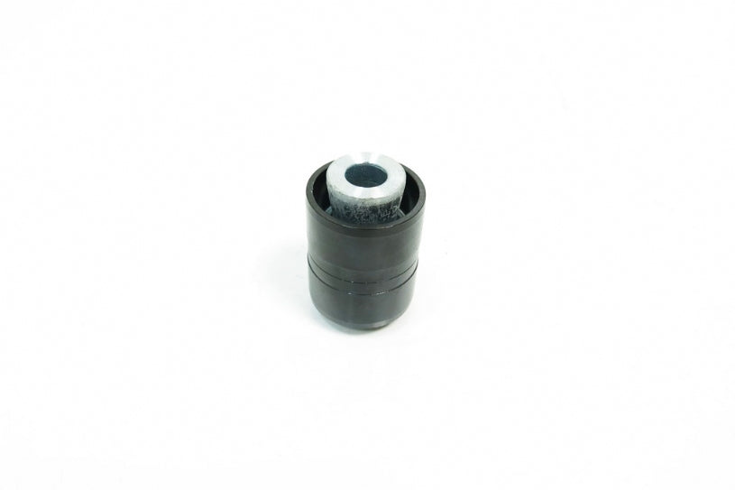 Set bucse brat suspensie inferior fata, capat fata Hardrace pentru Honda Civic - Q0409