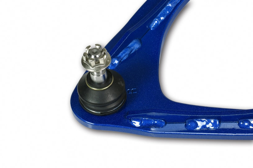 Kit corectie camber superior fata Hardrace pentru Lexus LS - 7547