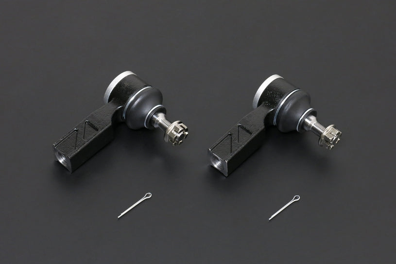 Capat de bara Hardrace pentru Honda Integra - 8144