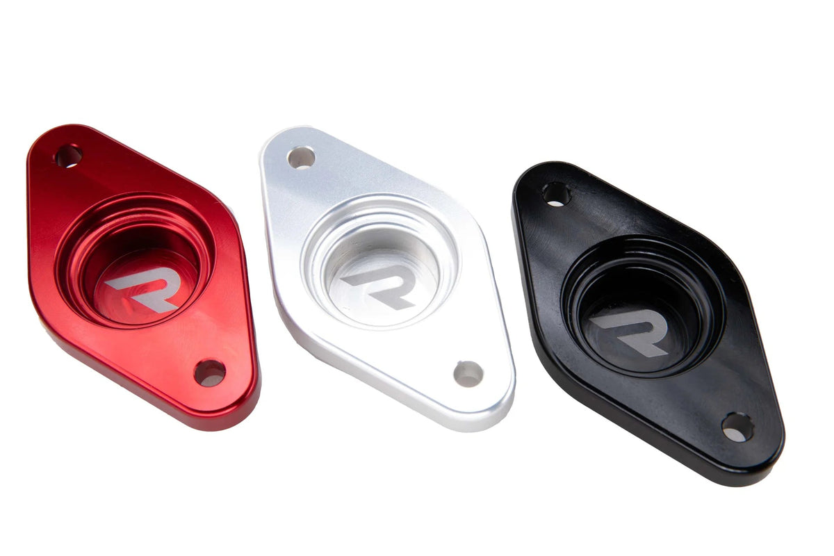 Placa Blindare Pompa Inalta Presiune RTMG Performance pentru 2.0 TSI EA888 Gen 2