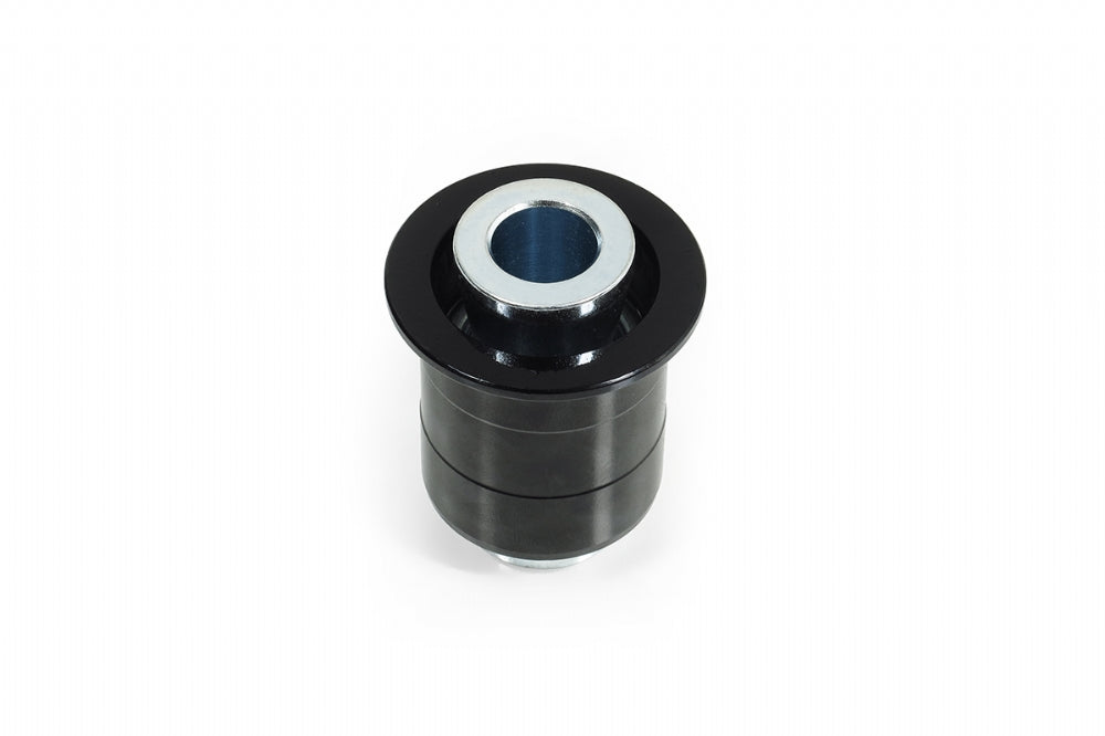 Set bucse brat suspensie inferior fata, capat fata Hardrace pentru Honda Civic - Q1546