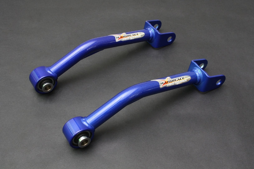 Brat tractiune spate Hardrace pentru Subaru Forester / Impreza - 7612