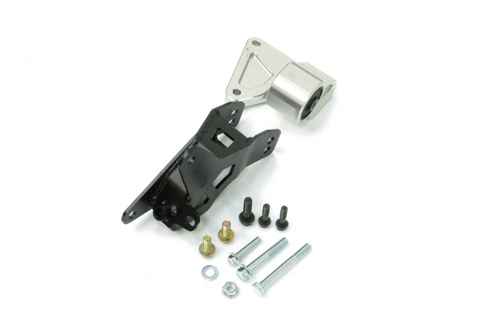 Kit tampon motor pentru swap K-Series Hardrace pentru Honda CRX / Civic - Q1095