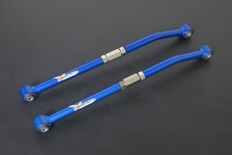 Brat convergenta spate Hardrace pentru Smart Forfour / Fortwo - 8668