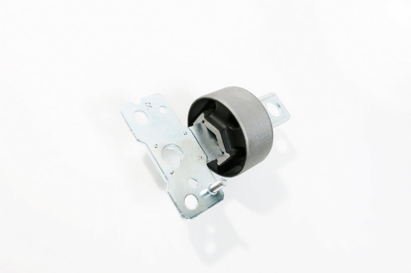 Set bucse brat transversal brat suspensie Hardrace pentru Ford Mondeo / Volvo S60 / S80 - Q0013
