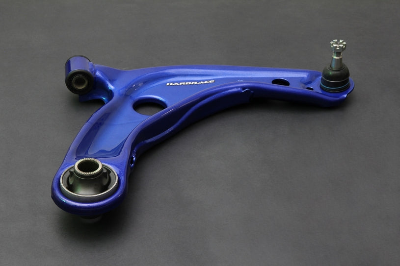 Brat suspensie inferior fata Hardrace pentru Toyota Yaris - 7439