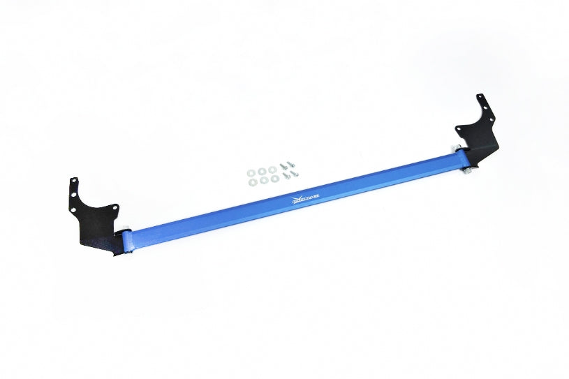 Bara rigidizare telescoape fata Hardrace pentru Toyota Corolla - Q0396