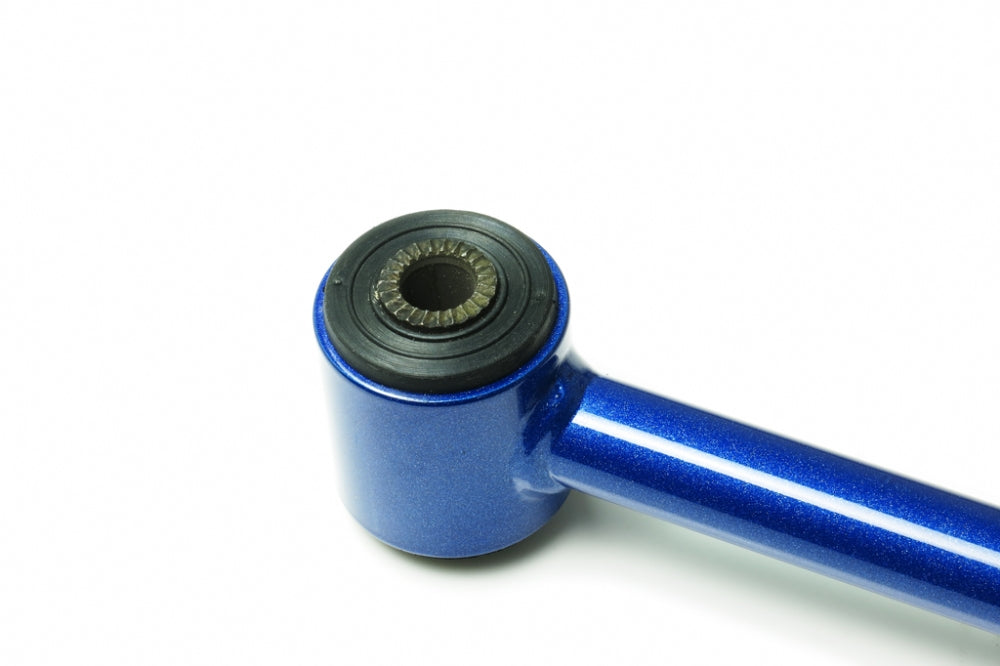 Brat suspensie brat transversal fata spate Hardrace pentru Lexus RX - Q0758