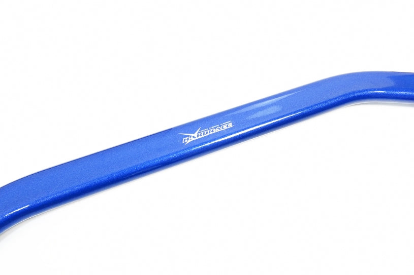 Bara rigidizare punte spate Hardrace pentru Ford Focus / Focus ST - Q0287